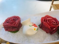 -湯系·煲汤手艺人(东二环泰禾广场店)
