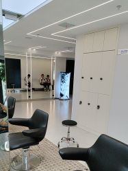 -魔型社烫染店