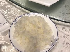 -成都龙之梦大酒店-龙悦中餐厅