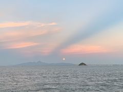 -情侣路