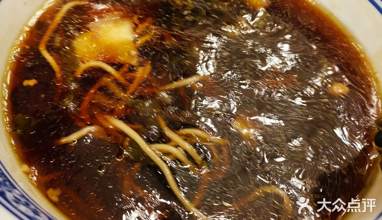 菜实在太少了，根亚马逊自助一个级别吗