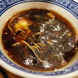 菜实在太少了，根亚马逊自助一个级别吗