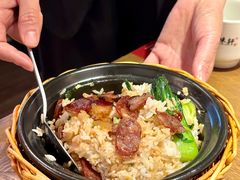 -鸽味轩(新街口店)