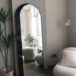 -Mo·Mo Nail 美甲美睫