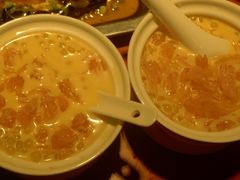 -醉烧膘·烧烤夜宵王(总店)