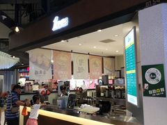 -1点点(国浩长风城商业广场店)