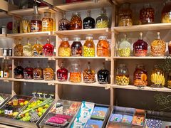 -一坐一忘云南菜(嘉里中心店)