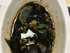 -老信阳菜馆(天通苑店)