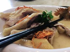 -丰尔粥食·顺德鱼生·干蒸排骨顺德菜(大良分店)