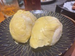 -翼精致料理(昆山旗舰店)