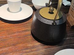 -陈麻婆豆腐(旗舰店)