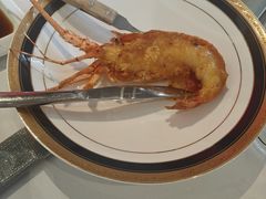 -粤盛海鲜楼(融冠乐城店)