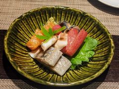 -鲤·鮨KOISUSHI