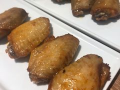 -必胜客(国贸店)