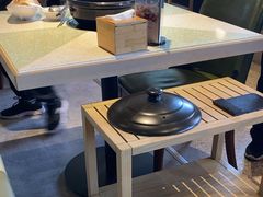 -三克火锅影院(来福士店)