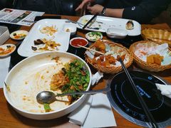 -金家休闲餐吧(金家小吃四店)