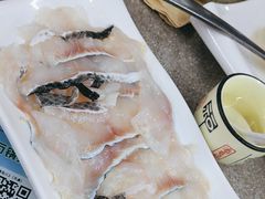 -墨脱石锅椰子鸡•香草鸭•东山羊(大东海店)