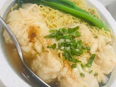-如丰晟宴(长安万达店)