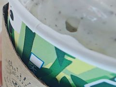-DQ·蛋糕·冰淇淋(科华王府井店)