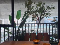 -贵厨酸汤牛肉(花果园国际中心店)