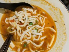 -陳八两面家(滨江天街店)