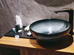 -鼎族怡华·指压·油压·经络(西单昌盛大厦店)