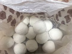 -星星奶冰·汤圆(甘肃路店)
