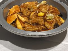-老人和饭店(淮海中路店)