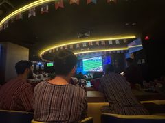 -皇室假期美食水疗会(春风路店)