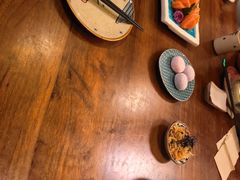 -鸟泉居酒屋·烧鸟·酒馆(百子湾店)