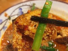 -王胡子烧烤·龙虾·海鲜