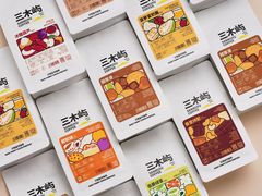 -沈阳铁西万象汇