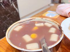 -鲜芋仙(九洲新世界广场店)