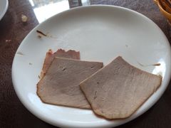 -李连贵熏肉大饼(宁山中路店)