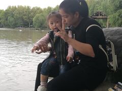 -昆城国际马术中心