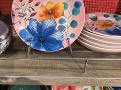 -blt精品超市(上海杨浦合生汇店)