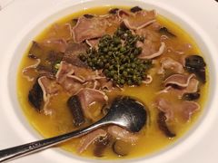 -大拙里·精致融合菜(沙湖桃源国际店)