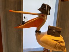 -爱马仕 HERMES(上海ifc商场店)