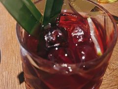 -小喜客·云南特色菜(纳西庭院店)