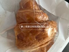 -好利来(紫竹院店)