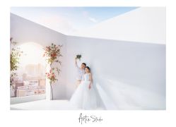 -艺匠摄影ARTIZ STUDIO(南京店)