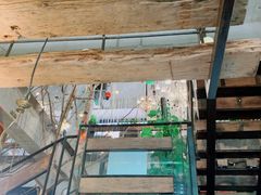 -MAAN COFFEE(金桥店)