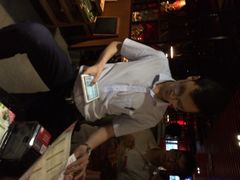 傣妹(南京东路旗舰店)-傣妹火锅(南京东路一店)