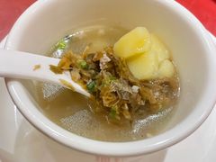 -巡耕记·湖南土菜(长湖店)