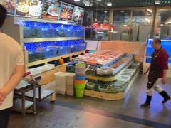 -202特色排档(五缘湾店)