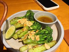 -SHAN山(前滩太古里店)