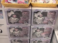 -广州白云国际机场