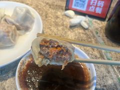 -金谷园饺子馆(北邮总店)
