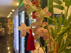 -苏珍宝地·苏州菜·徐州菜(金鸡湖商业广场店)