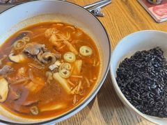 -Wagas沃歌斯(枫蓝国际店)